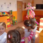 phoca_thumb_m_maena a lanek 23 Fotogalerie